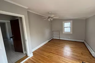 89 Bailey, Somerville, MA 02145 - Photo 4