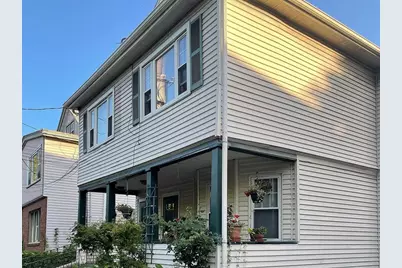 89 Bailey #1, Somerville, MA 02145 - Photo 1