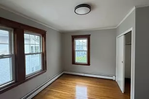 89 Bailey, Somerville, MA 02145 - Photo 8