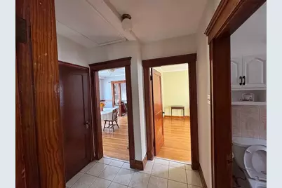 89 Bailey #1, Somerville, MA 02145 - Photo 12