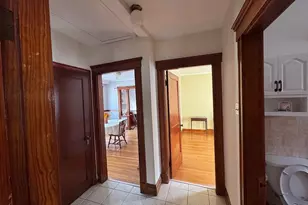 89 Bailey, Somerville, MA 02145 - Photo 12