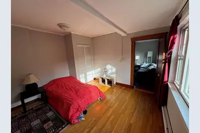 89 Bailey #1, Somerville, MA 02145 - Photo 16