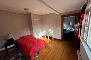 89 Bailey, Somerville, MA 02145 - Photo 16