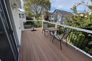 89 Bailey, Somerville, MA 02145 - Photo 2