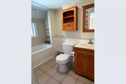 30 Willard Rd #2, Sturbridge, MA 01566 - Photo 6