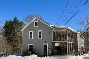30 Willard Rd, Sturbridge, MA 01566 - Photo 1