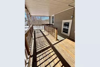 30 Willard Rd #2, Sturbridge, MA 01566 - Photo 10