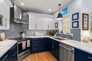 34 Martingale, Andover, MA 01810 - Photo 6