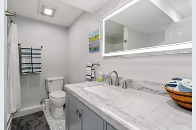 34 Martingale #34, Andover, MA 01810 - Photo 34