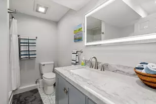 34 Martingale, Andover, MA 01810 - Photo 34