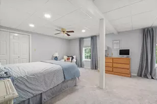 34 Martingale, Andover, MA 01810 - Photo 32