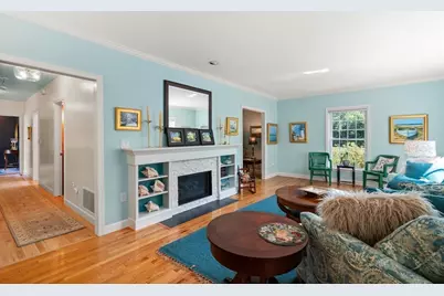 34 Martingale #34, Andover, MA 01810 - Photo 16