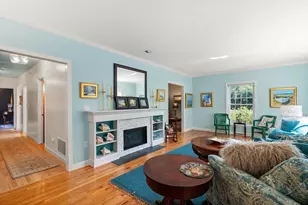 34 Martingale, Andover, MA 01810 - Photo 16