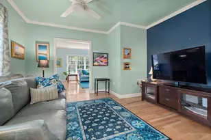 34 Martingale, Andover, MA 01810 - Photo 10