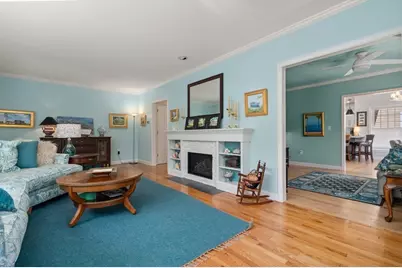 34 Martingale #34, Andover, MA 01810 - Photo 14