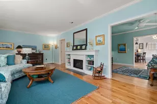 34 Martingale, Andover, MA 01810 - Photo 14