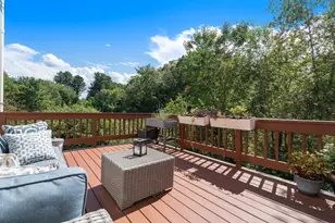 34 Martingale, Andover, MA 01810 - Photo 20