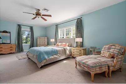 34 Martingale #34, Andover, MA 01810 - Photo 26