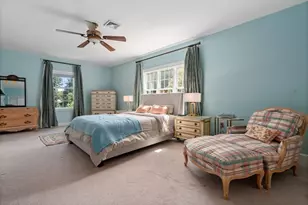 34 Martingale, Andover, MA 01810 - Photo 26