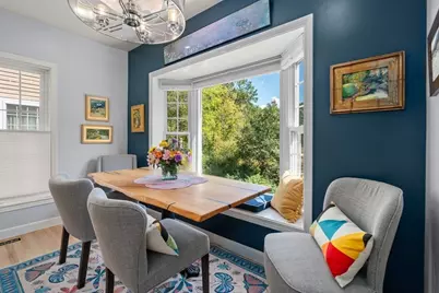 34 Martingale #34, Andover, MA 01810 - Photo 8