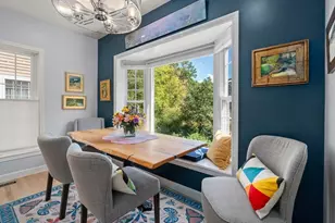 34 Martingale, Andover, MA 01810 - Photo 8