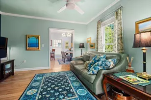 34 Martingale, Andover, MA 01810 - Photo 12