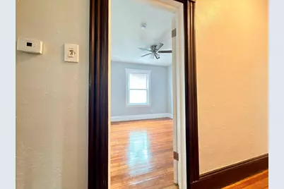 18 Harold Park #3, Boston, MA 02119 - Photo 12