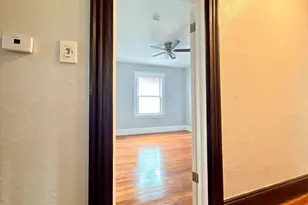 18 Harold Park, Boston, MA 02119 - Photo 12