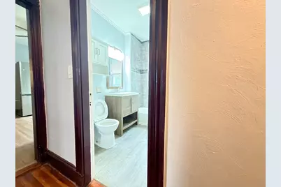 18 Harold Park #3, Boston, MA 02119 - Photo 28