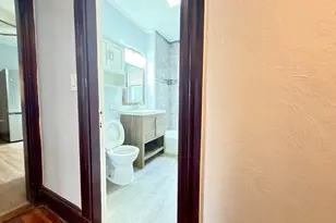 18 Harold Park, Boston, MA 02119 - Photo 28