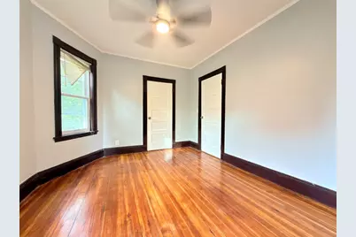 18 Harold Park #3, Boston, MA 02119 - Photo 20