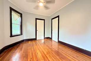 18 Harold Park, Boston, MA 02119 - Photo 20