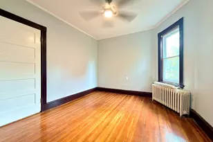 18 Harold Park, Boston, MA 02119 - Photo 10