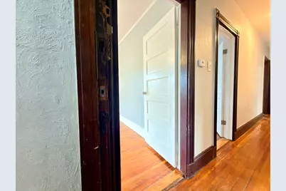 18 Harold Park #3, Boston, MA 02119 - Photo 2