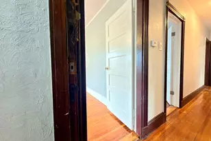 18 Harold Park, Boston, MA 02119 - Photo 2