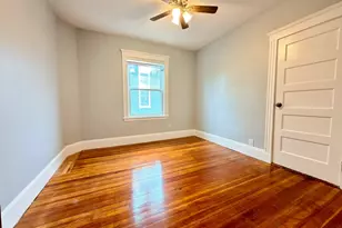 18 Harold Park, Boston, MA 02119 - Photo 14