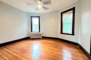 18 Harold Park, Boston, MA 02119 - Photo 8