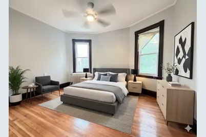 18 Harold Park #3, Boston, MA 02119 - Photo 8