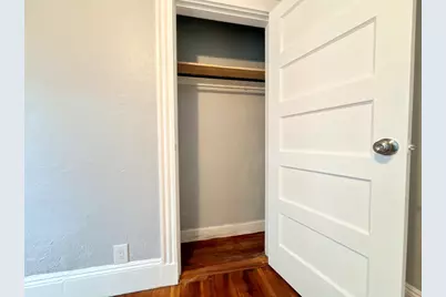 18 Harold Park #3, Boston, MA 02119 - Photo 16