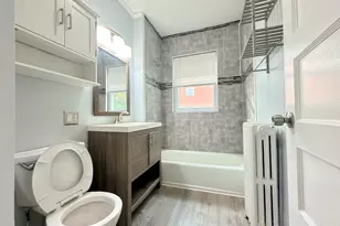 18 Harold Park, Boston, MA 02119 - Photo 30