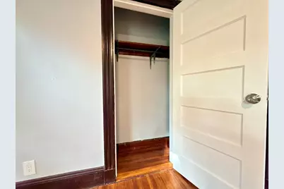 18 Harold Park #3, Boston, MA 02119 - Photo 10