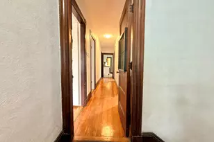 18 Harold Park, Boston, MA 02119 - Photo 1