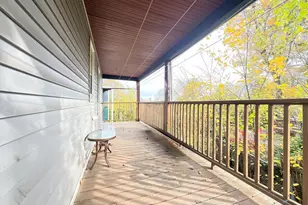 18 Harold Park, Boston, MA 02119 - Photo 4