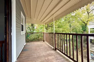 18 Harold Park, Boston, MA 02119 - Photo 42