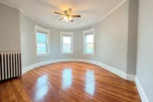 18 Harold Park, Boston, MA 02119 - Photo 4