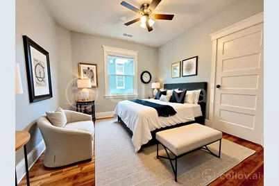 18 Harold Park #3, Boston, MA 02119 - Photo 14