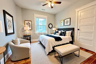 18 Harold Park, Boston, MA 02119 - Photo 14