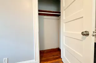 18 Harold Park, Boston, MA 02119 - Photo 22