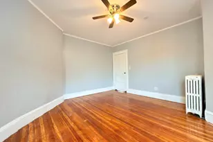 18 Harold Park, Boston, MA 02119 - Photo 16