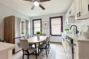 18 Harold Park, Boston, MA 02119 - Photo 36